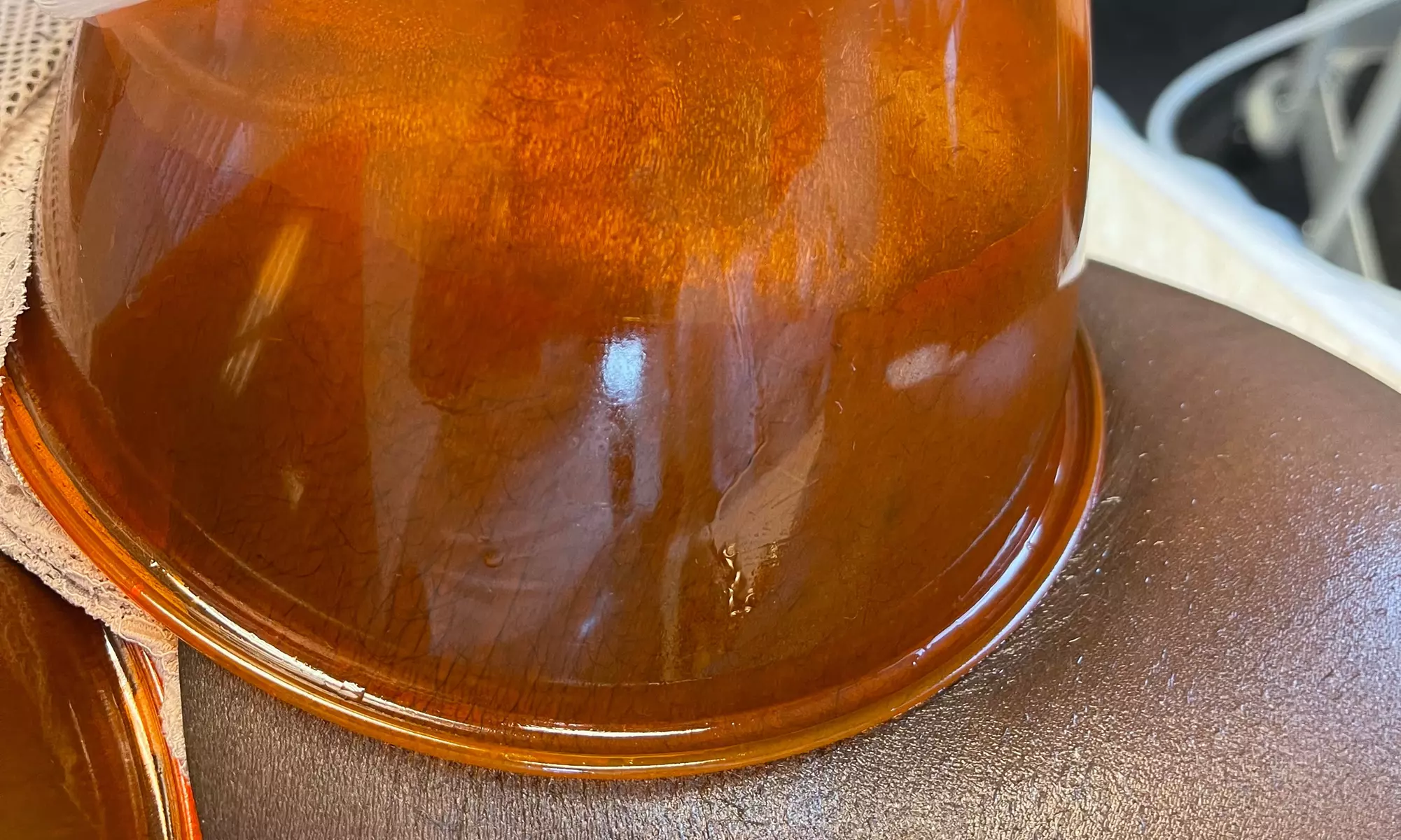 Experience Holistic Wellness with Two or Four Custom Beauty Services