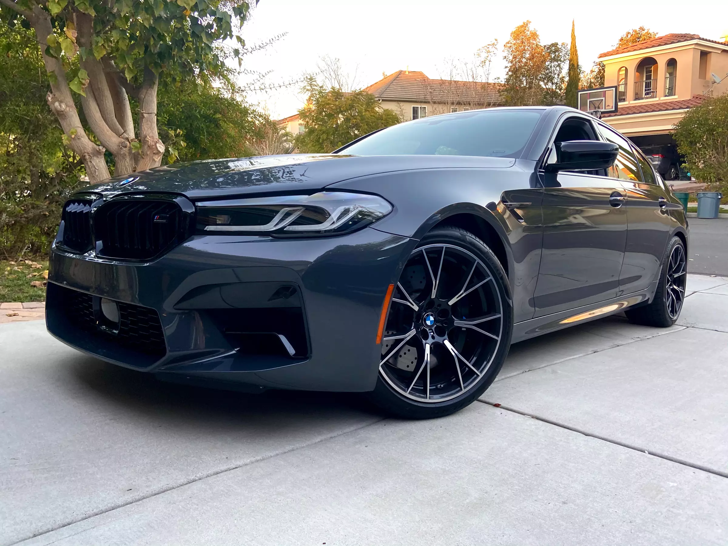 Up to 33% Off on Mobile Detailing at SD SELECT Luxury Car Care - Second Medium