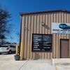 Image 2: Conventional, Synthetic or Full Synthetic Oil Change Options