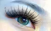 Era Beauty offers a Full Set Of Eyelash Extensions for Stunning and Beautiful Eyes (Up to 56% Off)