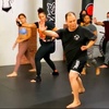 Image 6: Two, Three, or Four Martial Arts Classes for One Person