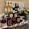 Image 1: Sample Rare Bourbons in a Guided Tasting Session for One, Two, or Four