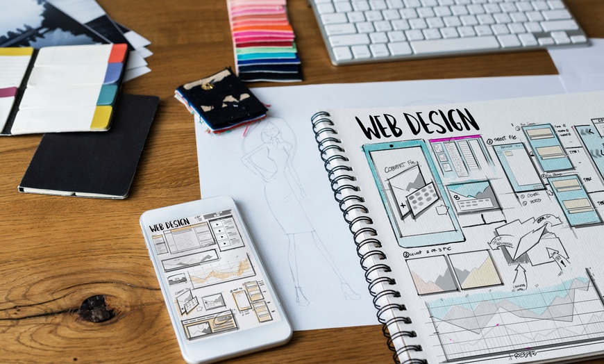 Image 1: Amplify Your Online Presence with Brand Boosting Packages