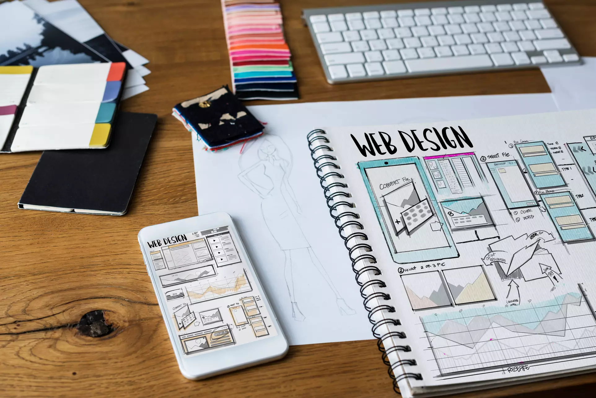 Amplify Your Online Presence with Brand Boosting Packages by Brandify Lab (Up to 28% Off) - Primary Image