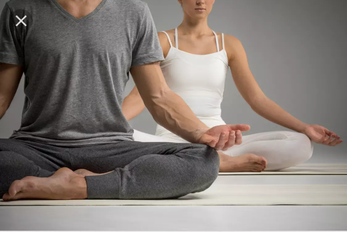 Evolve Fitness Of Edina offers Pilates classes to boost strength with up to 50% off - Primary Image