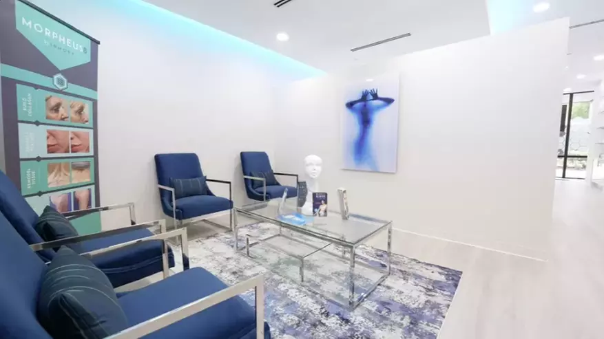 Refresh Your Skin: One or Two Hydrafacial Treatments