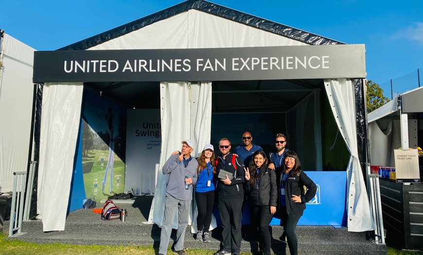 Image 4: Golf Swing Analysis Sessions in Altamonte Springs