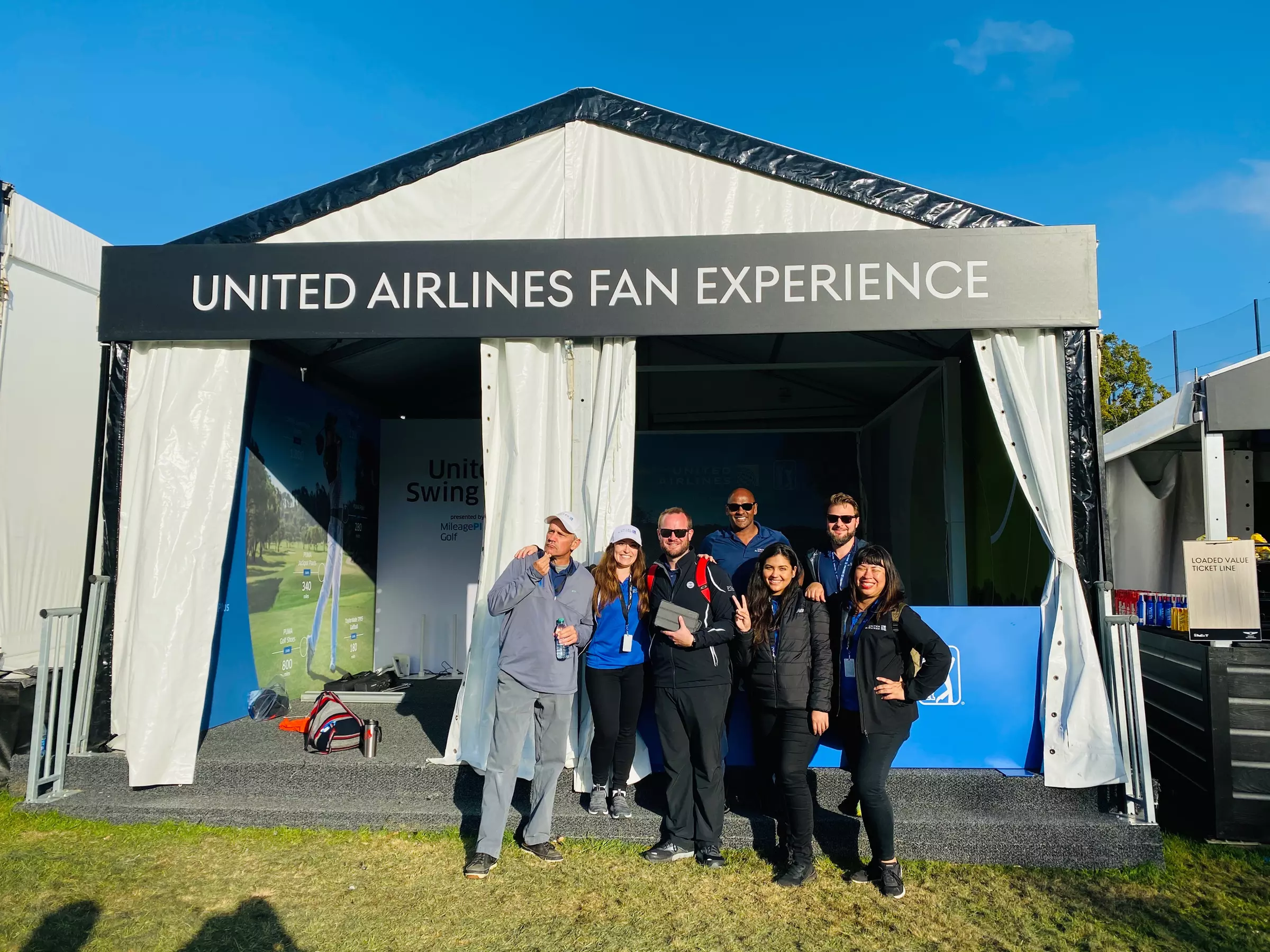 Golf Swing Analysis Sessions in Altamonte Springs