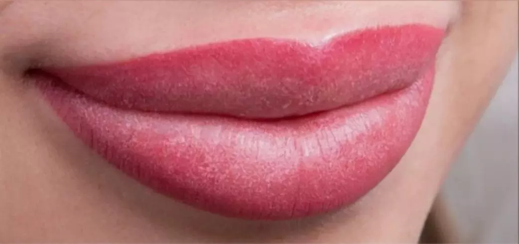 Lip Blush, Microblading Brows, Or Powder Brows (Ombre Brows) & More