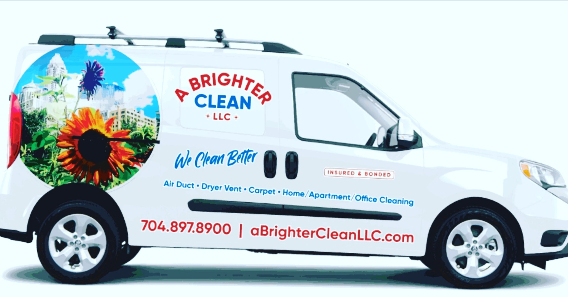 Up to 51% Off on Tile / Grout Cleaning at A Brighter Clean Llc
