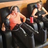 Image 4: Unwind with a 2-Hour Day Pass to a Unique Wellness Studio