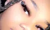 Up to 33% Off on Eyelash Extensions at Pinky winks lash extensions