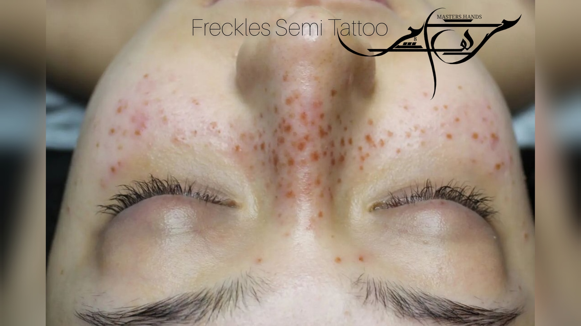 Up to 69% Off on Tattoo - Temporary at Skin masters london