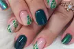 Up to 50% Off on Nail Spa/Salon - Manicure at Beauty By Sahrash - Image 6