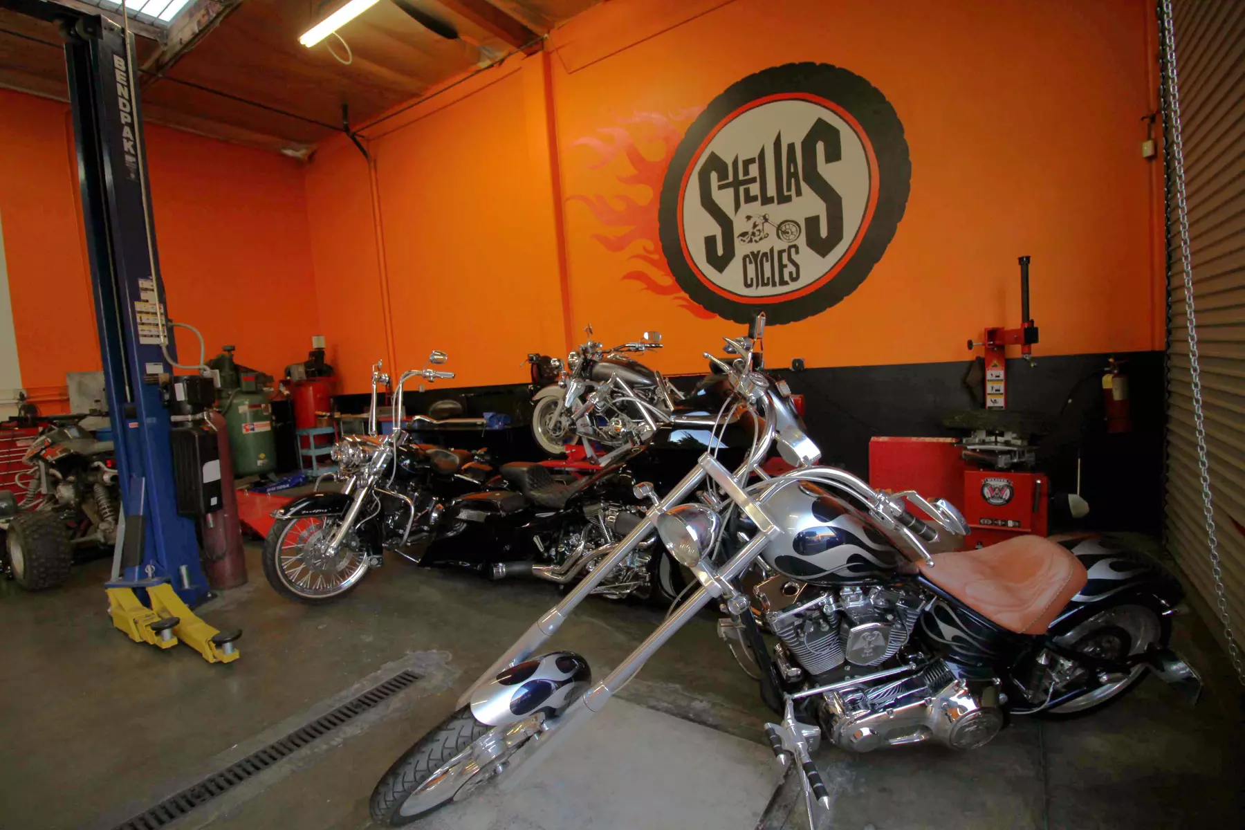 Get Your Car Smog Checked Efficiently and Easily