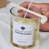Image 1: Candle-Making for 1, 2 or 4 at Ka'Lab - Bronzeville (Up to 43% Off)