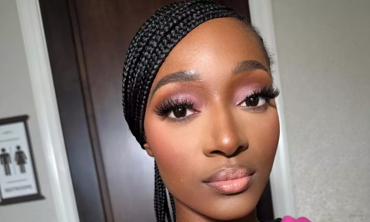 Up to 60% Off on Makeup Application at Face Envy