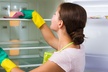 Up to 30% Off on House / Room Cleaning at Clean Fox LLC - Second Medium