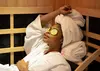 Up to 47% Off on Spa - Sauna - Infrared at Black Bella Dc  Body Sculpting
