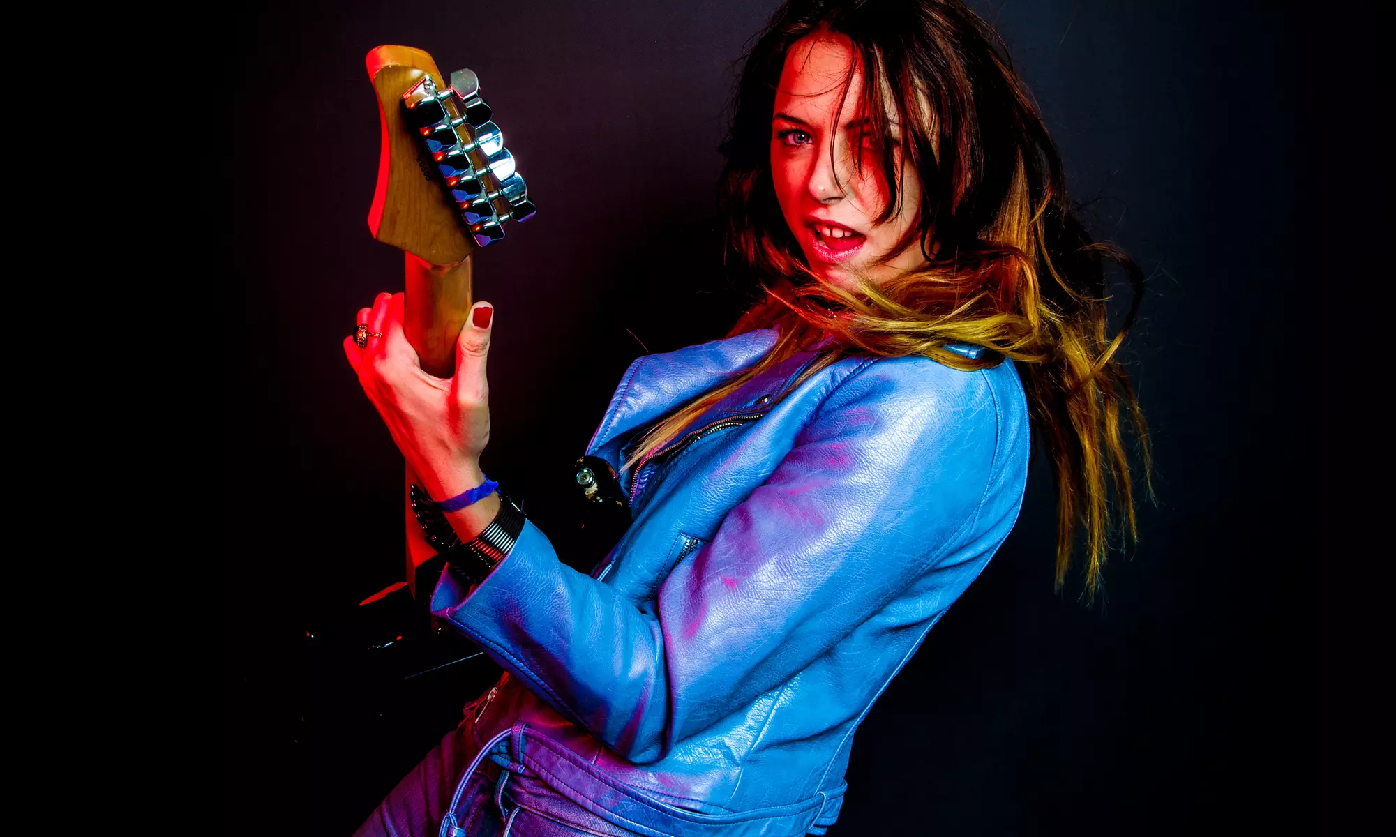 Séance photo avec Studio Projet Arts And Mode (jusqu'à 80% de réduction)