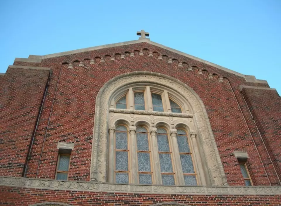 Up to 42% Off on Walking Tour at Church in the streets - Second Medium