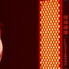 Image 3: One 90- or 60-Minute or Two 70-Minute Sauna and More at Elev8 Performance (Up to 38% Off)