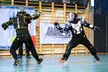 Do 50% zniżki na Trening sztuk walki w Aramis Szkoła Szermierki - Second Medium