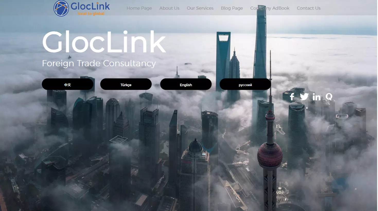 Bis zu 30% Rabatt auf Webdesign bei SE Webdesign