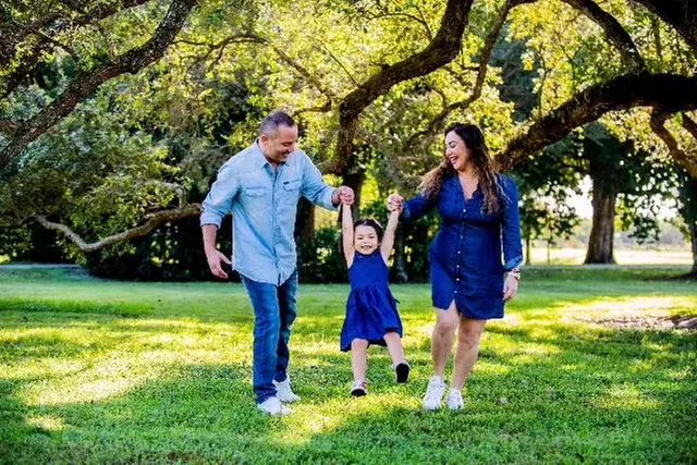 Up to 63% Off on Lifecycle Series Photography at Natascha Claire Photography