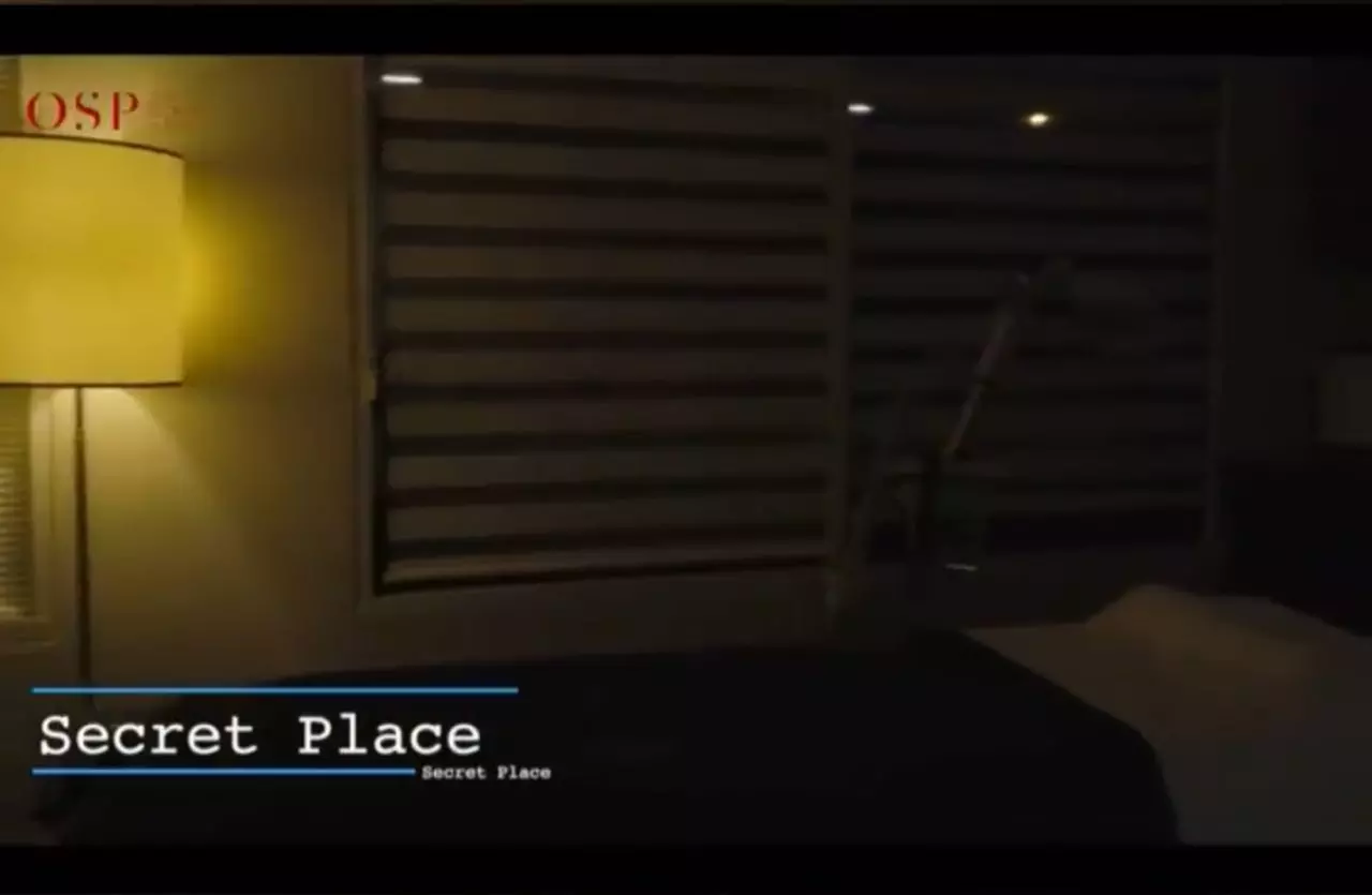 Unwind with a Choice of Body Massage with Hot Stones or Aromatherapy