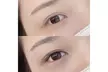 Up to 40% Off on Permanent Makeup at Seoul Brow - Second Medium