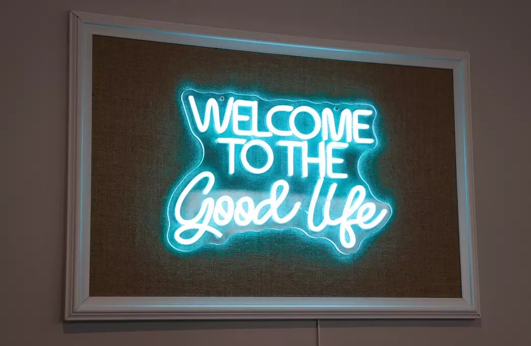 Transform Your Fitness Journey w/ Hot Pilates Classes in Randolph, NJ