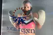 Up to 41% Off on Cryotherapy at Total Regen Whole Body Cryo - Second Medium