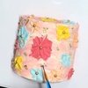 Image 3: Cake Decorating Sessions for One, Two, or Six People