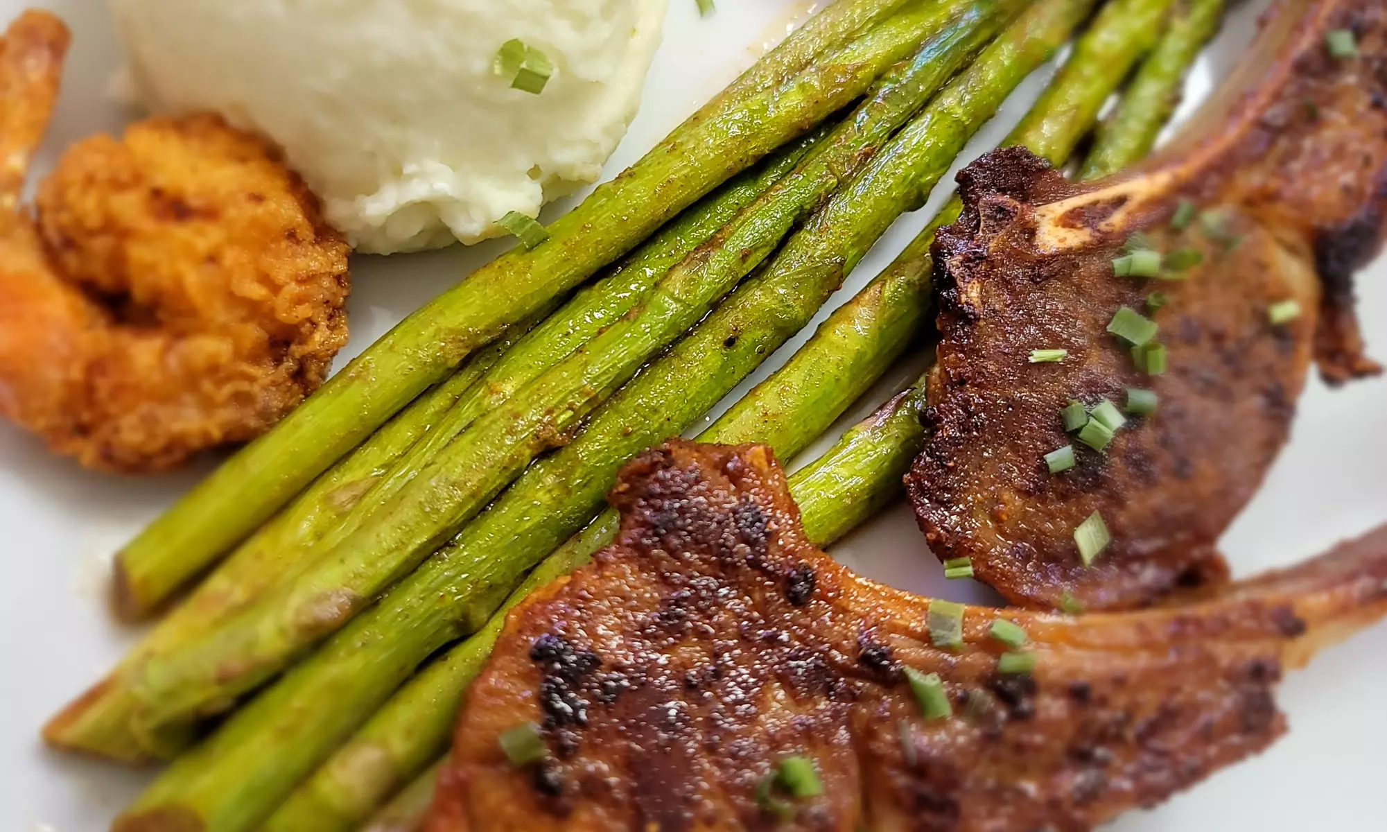 Up to 33% Off on Soul Food Restaurant at D AND DEE CATERING - Second Medium