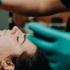 Image 2: Up to 35% Off on Micro-Needling at Panda Pampering