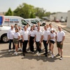 Image 6: Up to 58% Off on HVAC Service / Repair at Hot Cold Air HVAC services & Air Duct Cleaning