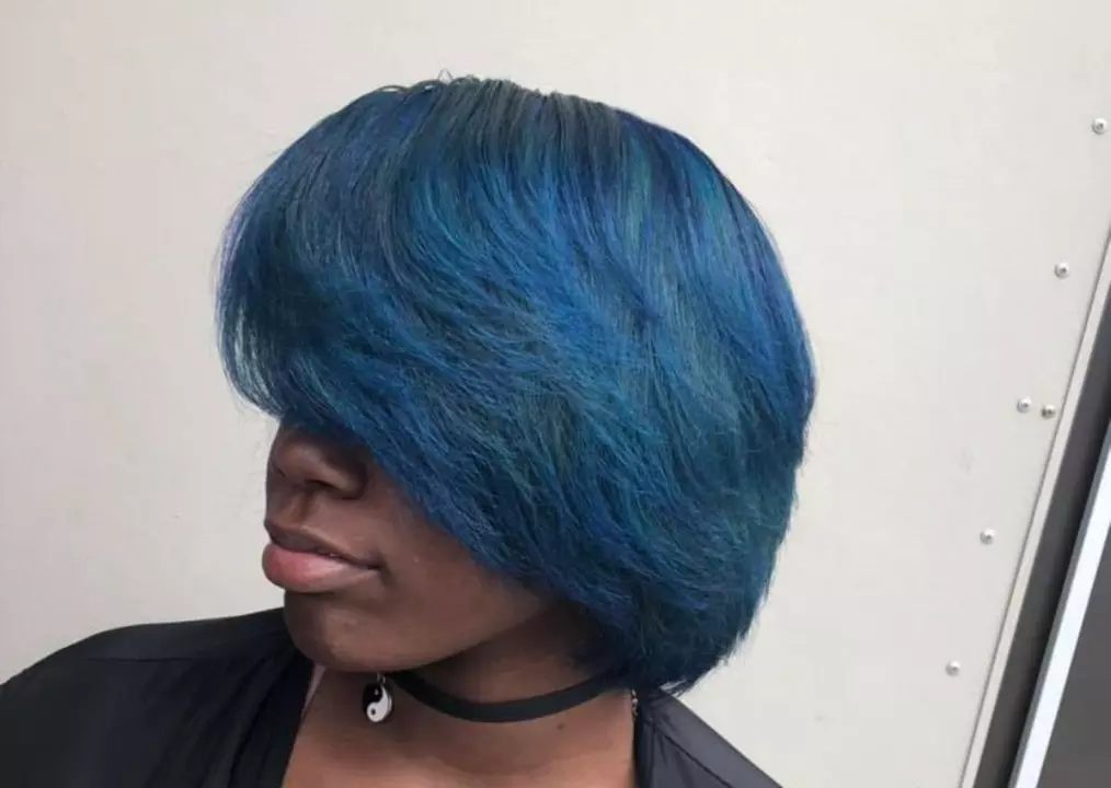Iconic Hair Extensions offers blow dry sessions with up to 30% off for refreshed hair and scalp - Primary Image