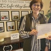 Image 6: Up to 55% Off on Injection - Plasma at Health Connection Integrative Medicine