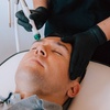 Image 8: Up to 59% Off on Facial - HydraFacial at UK Aesthetics Lounge
