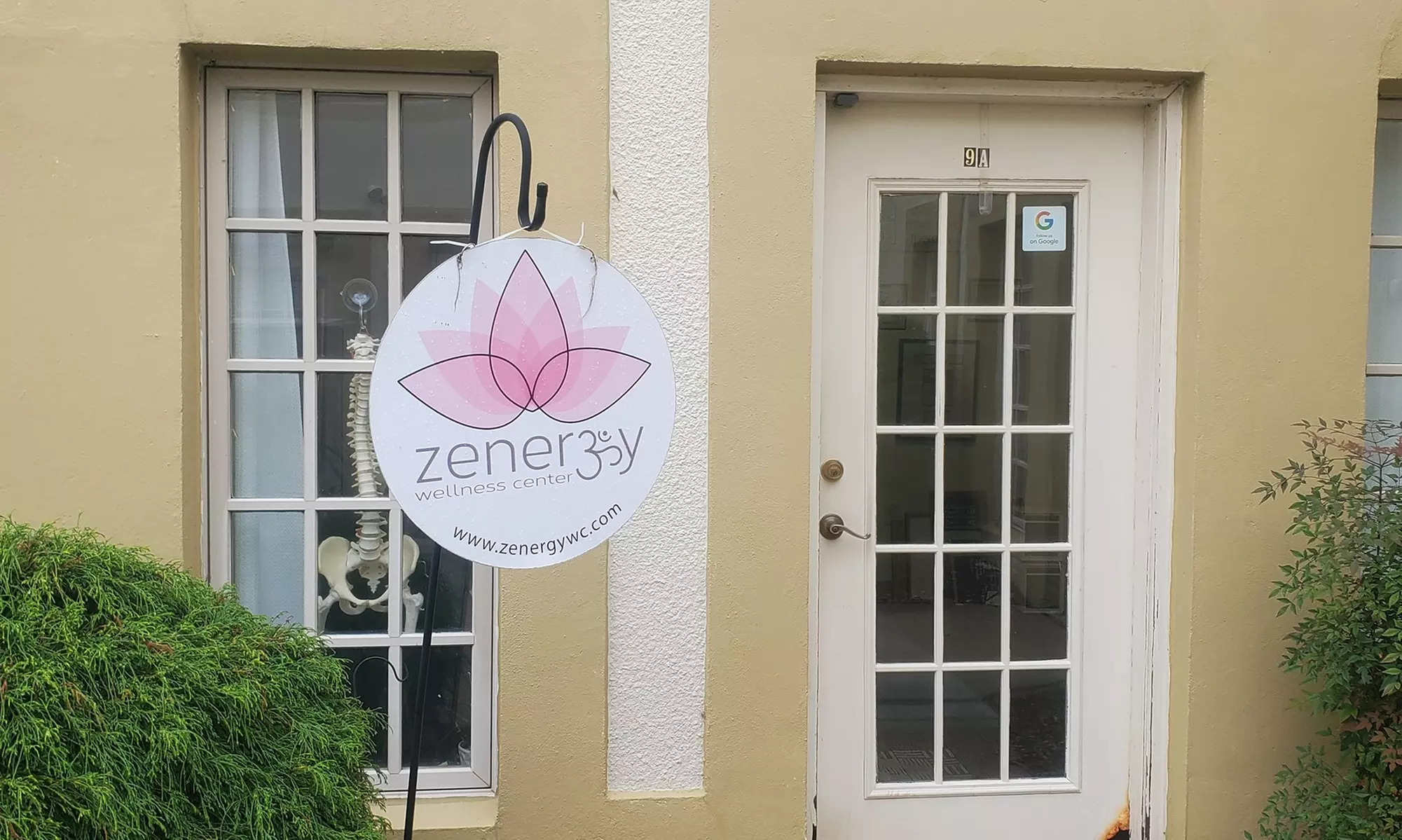 Experience Prenatal Comfort with a Relaxing Massage in Hamilton NJ
