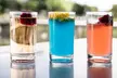 Savor Wine Tasting for 1, 2, or 4 People with Cheese Pairing @at The Pour Up Wine Bar (Up to 39% Off) - Second Medium