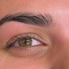 Image 5: Up to 30% Off on Microblading at Melsthetics