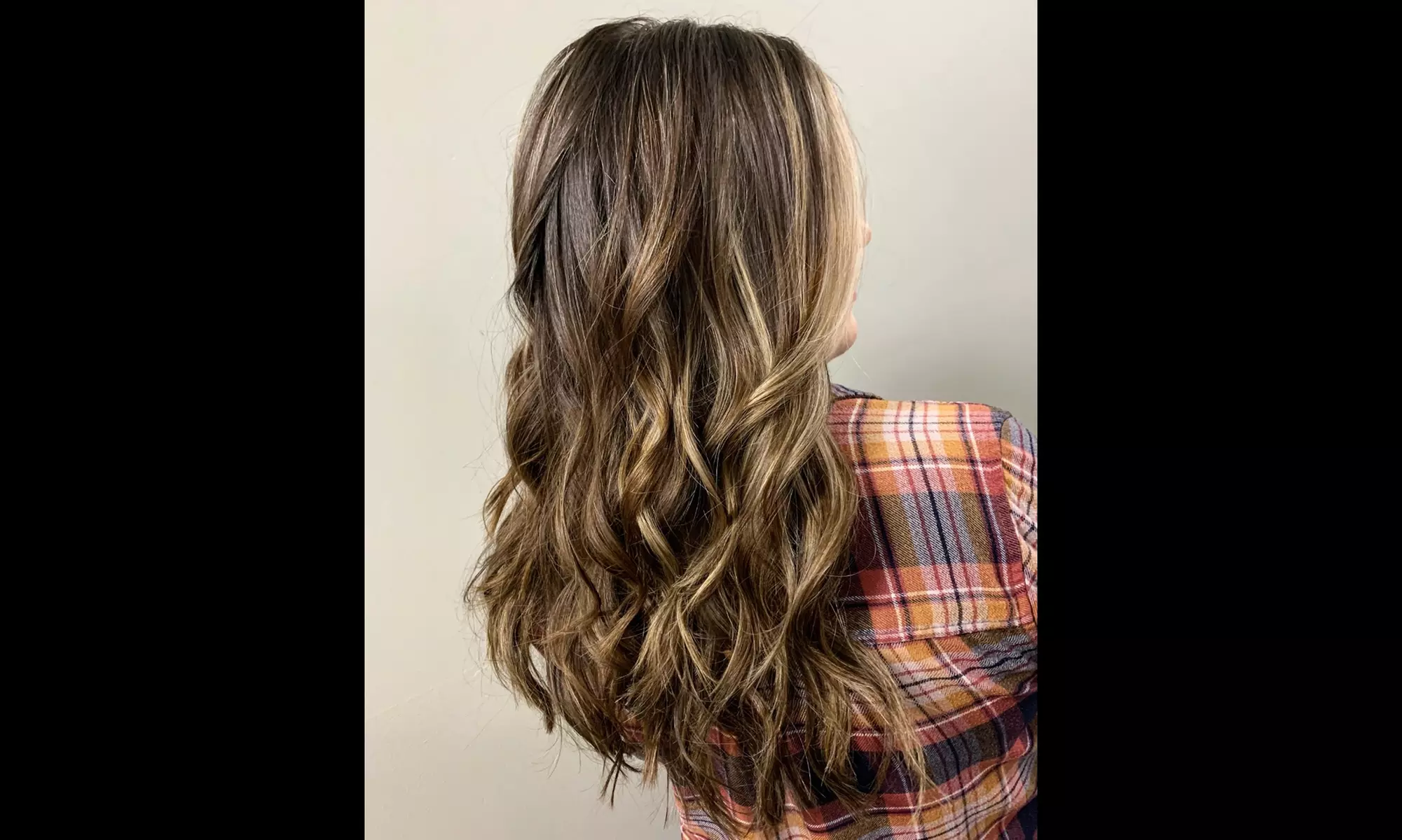 Up to 43% Off on Salon - Hair Color / Highlights - Roots at Sachi Salon Studios - Primary Image
