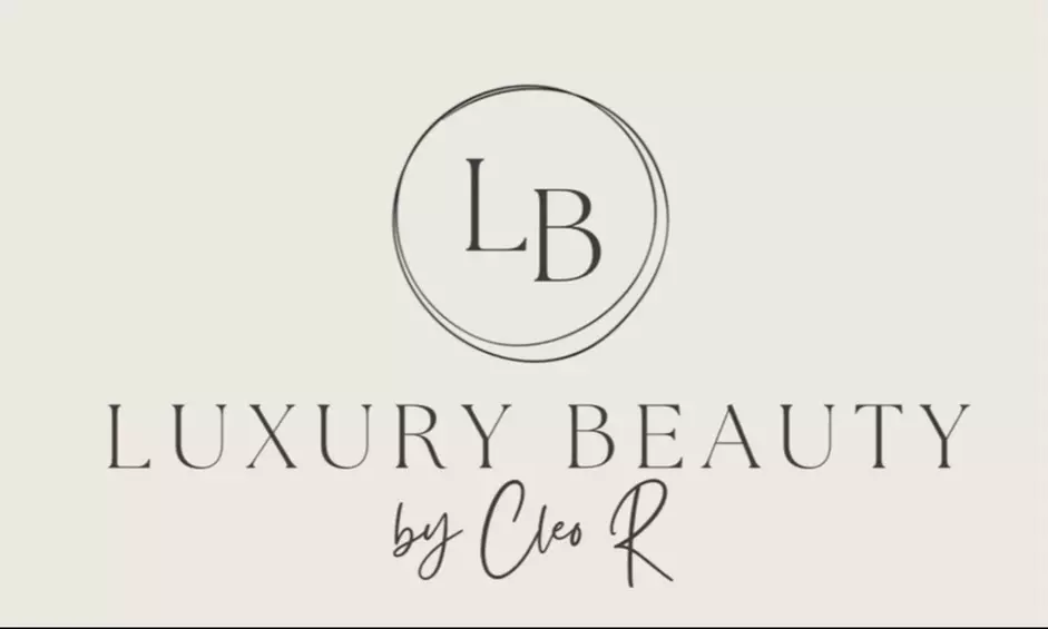 Achieve Radiance with up to 60 Units of Injectables