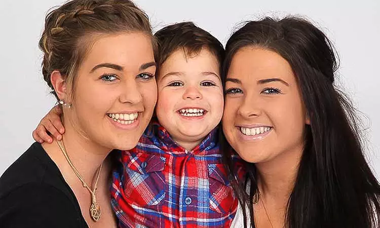 Photoshoot, Print and soft copy on USB for Up to 6