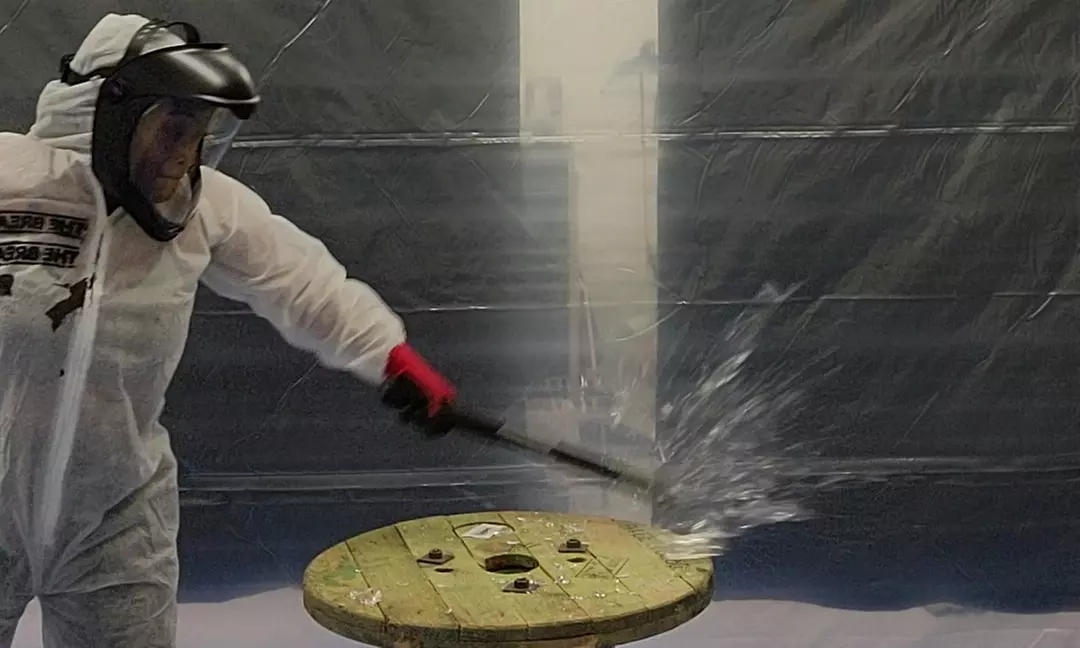 Up to 10% Off on Escape Room at The Break Room Miami - Second Medium