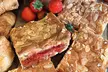 Enjoy Filled Mezzalunas, Sweet Treats and Drinks in a Meal Deal for Two at Ugly Bread Bakery (Up to 37% Off) - Second Medium