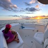 Image 2: Up to 40% Off on Boat Tour at Legasea Life LLC