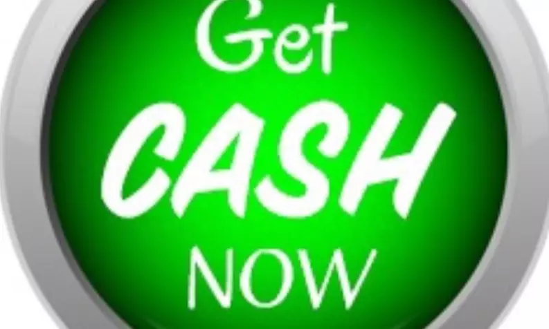 Up to 90% Off on Roadside Assistance / Towing at InstaCash For Cars - Primary Image